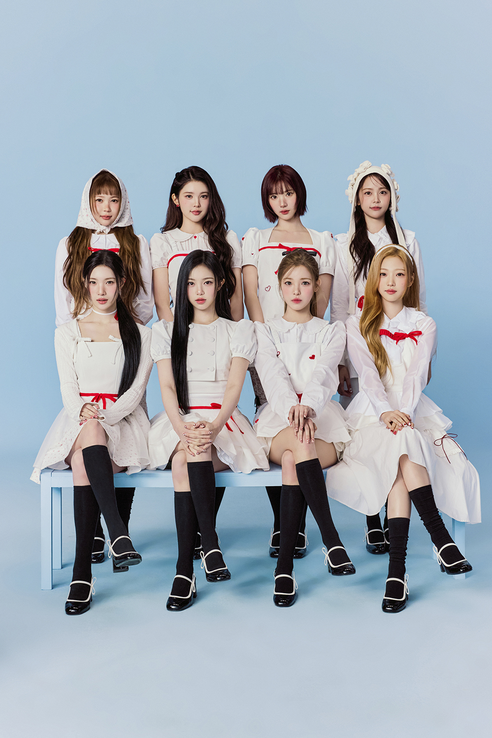 하츠투하츠