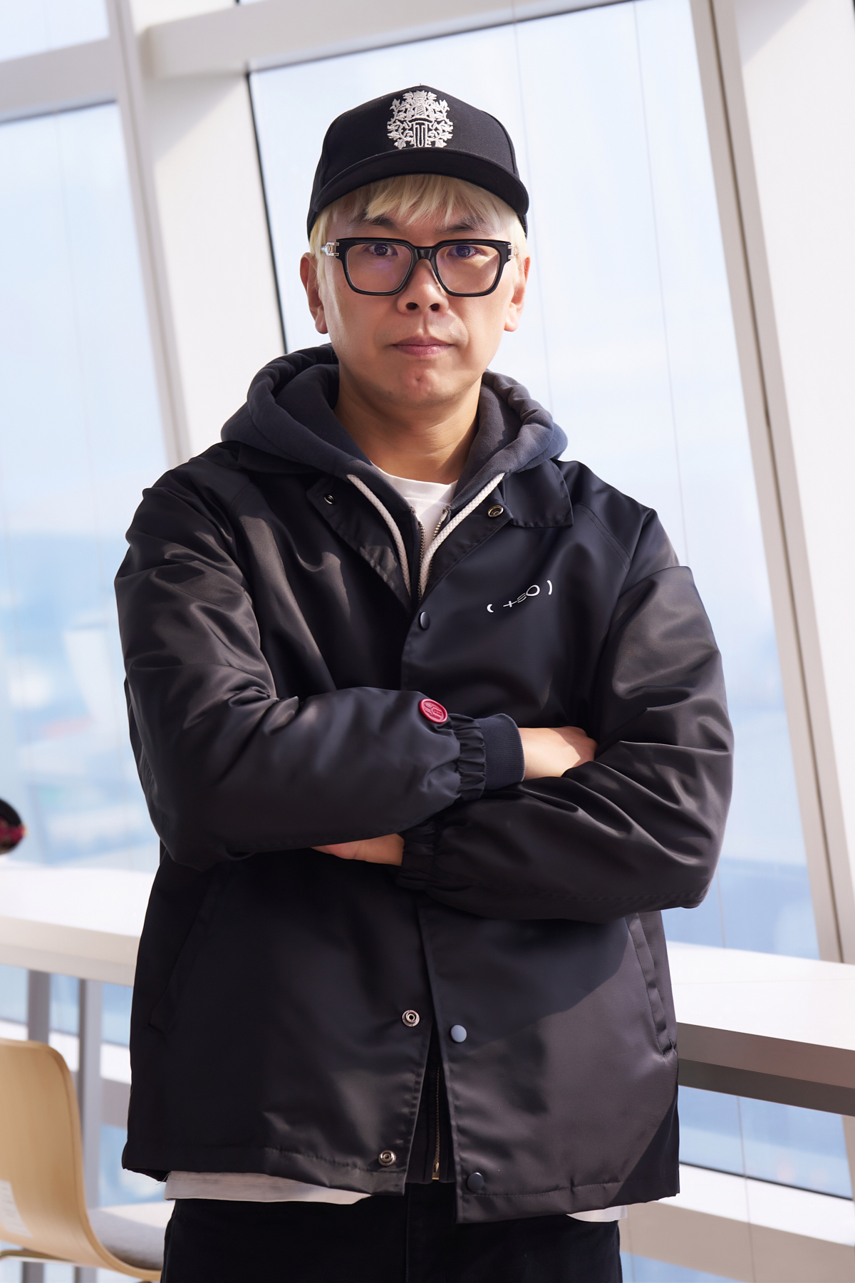 사진제공=MBC