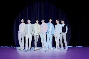 Mexican president shares letter from S. Korean counterpart on BTS tour