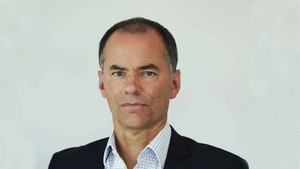 Why UK tech firm TeraView picked Korea for listing