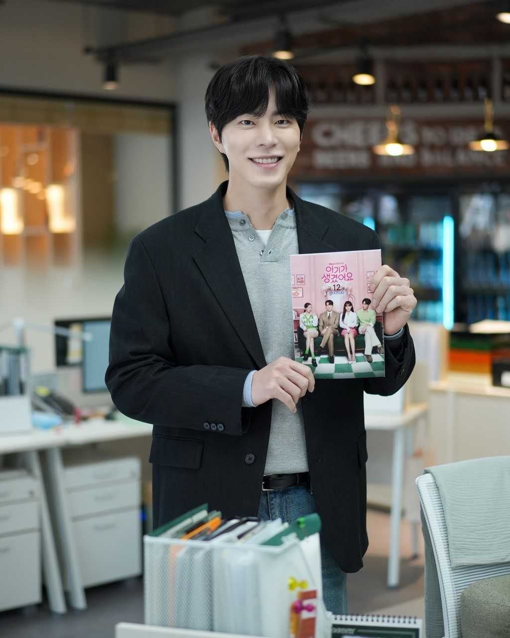 [시크릿이엔티 제공]