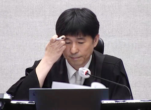 'Long-term plan for dictatorship unlikely': Why court rejected key notes in Yoon ruling