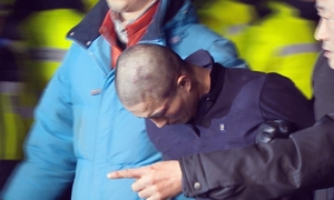 관련 보도 이미지