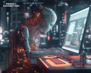 춘천시, AI 활용 취업교육 확대 구직 경쟁력 높인다