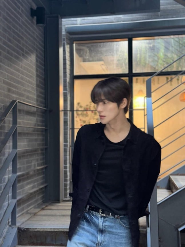 [문상민 SNS]