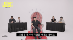 Former idols step up as producers, reshaping K-pop’s next generation