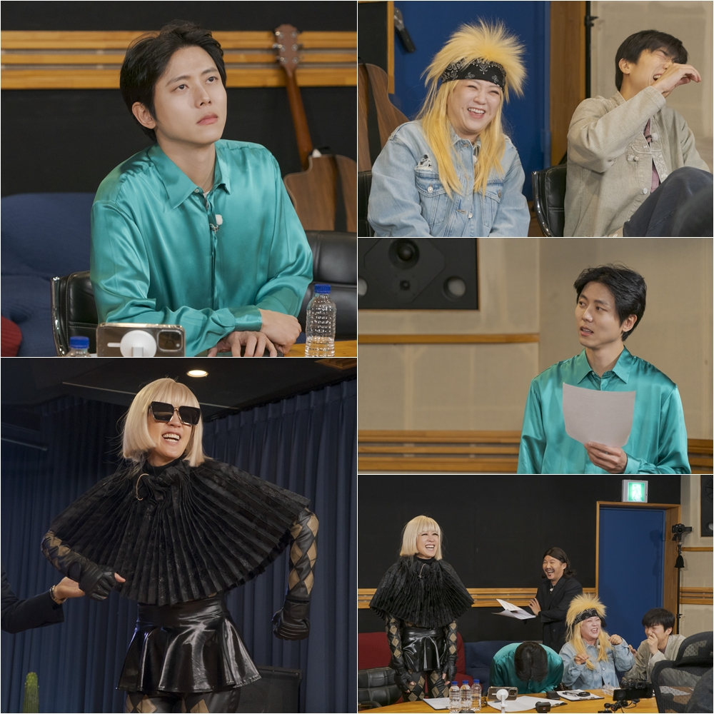 [넷플릭스 제공]