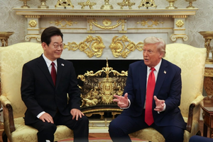 Seoul signals continuity in US trade deal despite tariff ruling