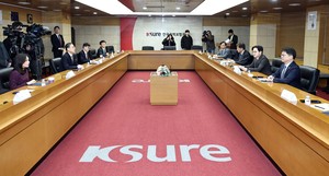 美 관세 위법 판결에도 韓 대미투자 예정대로…일본·대만도 변동없어