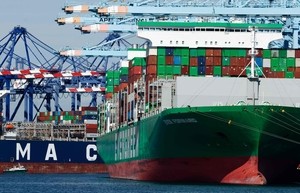 How will companies get refunds now that US Supreme Court has rejected Trump's tariffs?