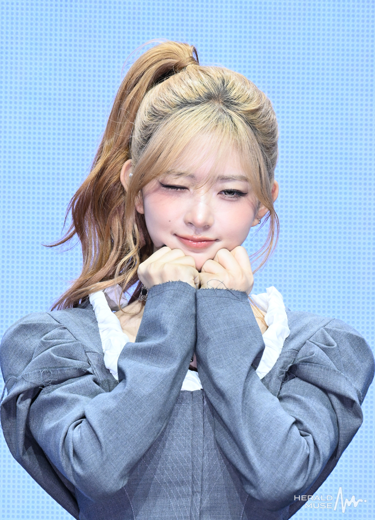 사진=윤병찬 기자