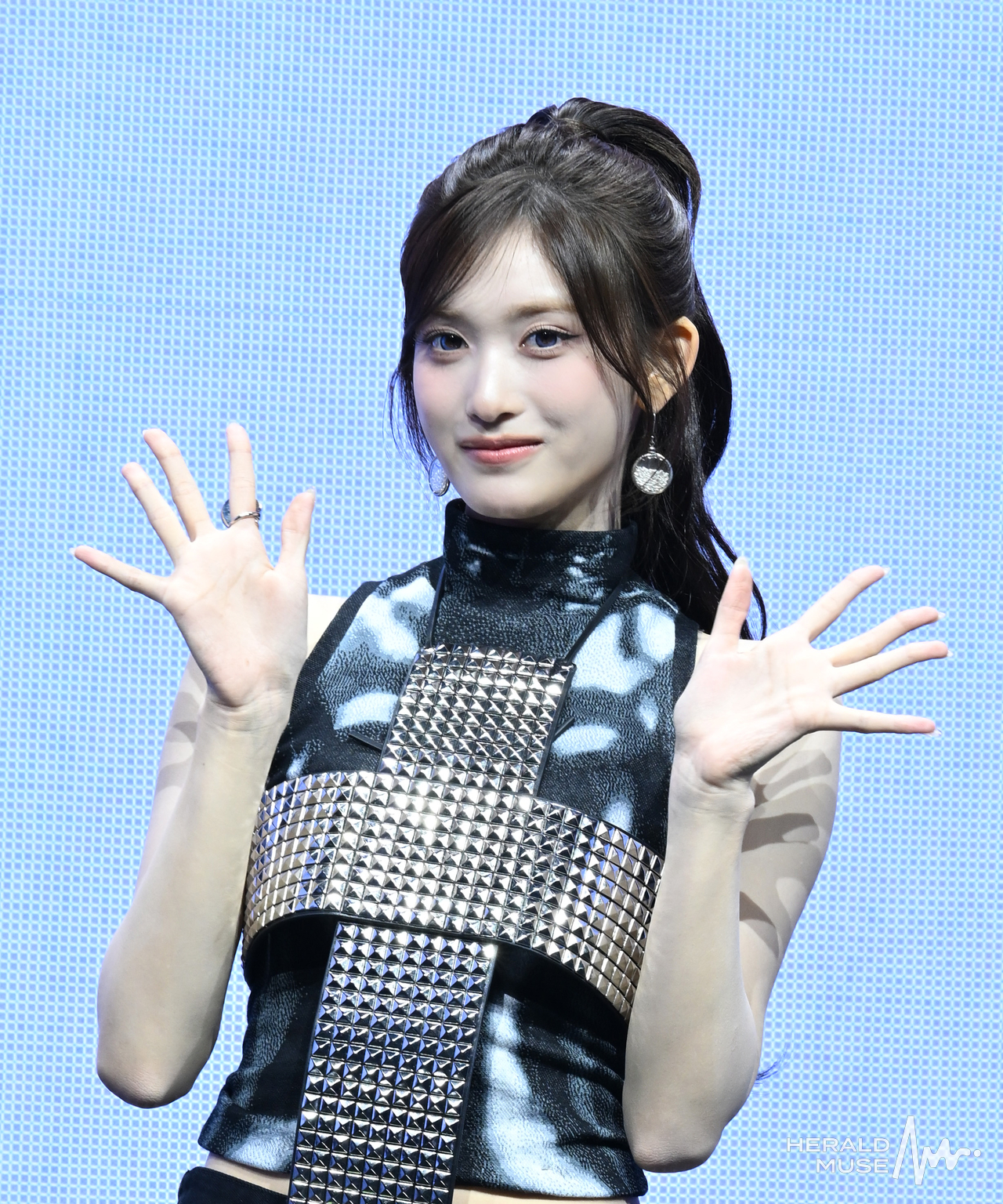 사진=윤병찬 기자