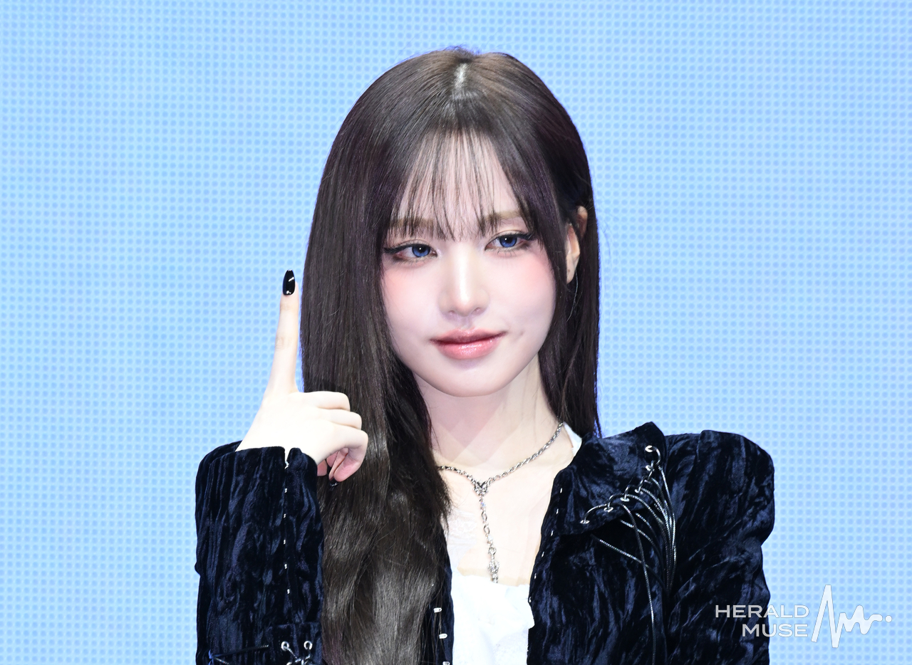 사진=윤병찬 기자