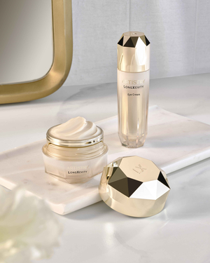 뷰티업계서 뜨는 '스킨 롱제비티' - 뉴스 썸네일 이미지