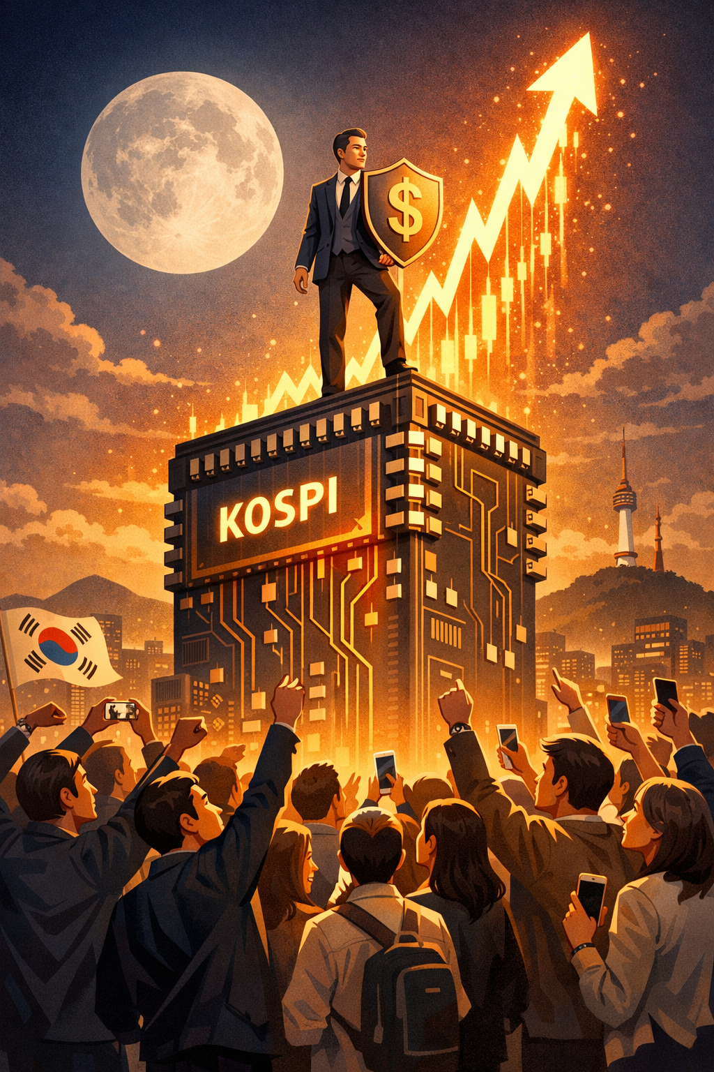 [챗GPT를 이용해 생성]