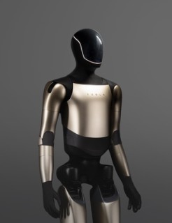 Premium vs scale: Hyundai, Tesla clash in robot pricing