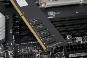 Supreme Court raises criminal stakes in Samsung chip tech leak