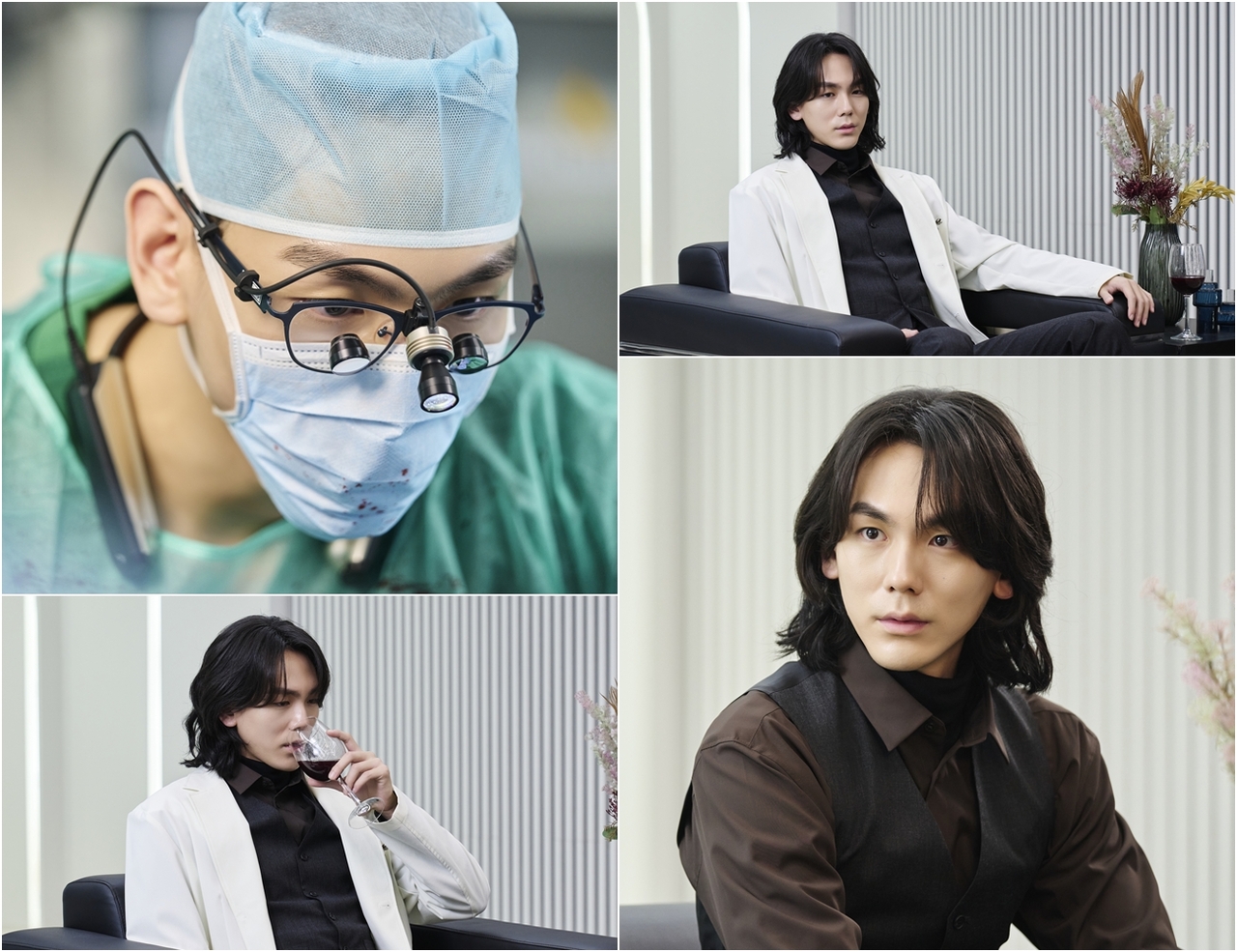 사진=TV CHOSUN 제공