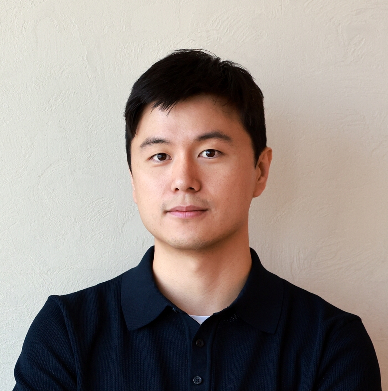 Krafton Chief AI Officer Lee Kang-wook (Krafton)