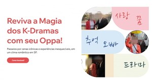 K-pop romance scam surge prompts S. Korea–Brazil police alliance