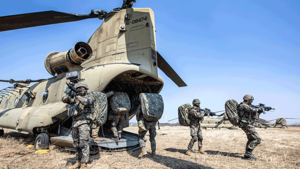 S. Korea turns down US offer for 3-way drills with Tokyo right before Japan's commemoration on Dokdo