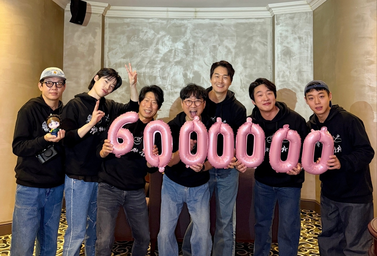 사진=쇼박스 제공