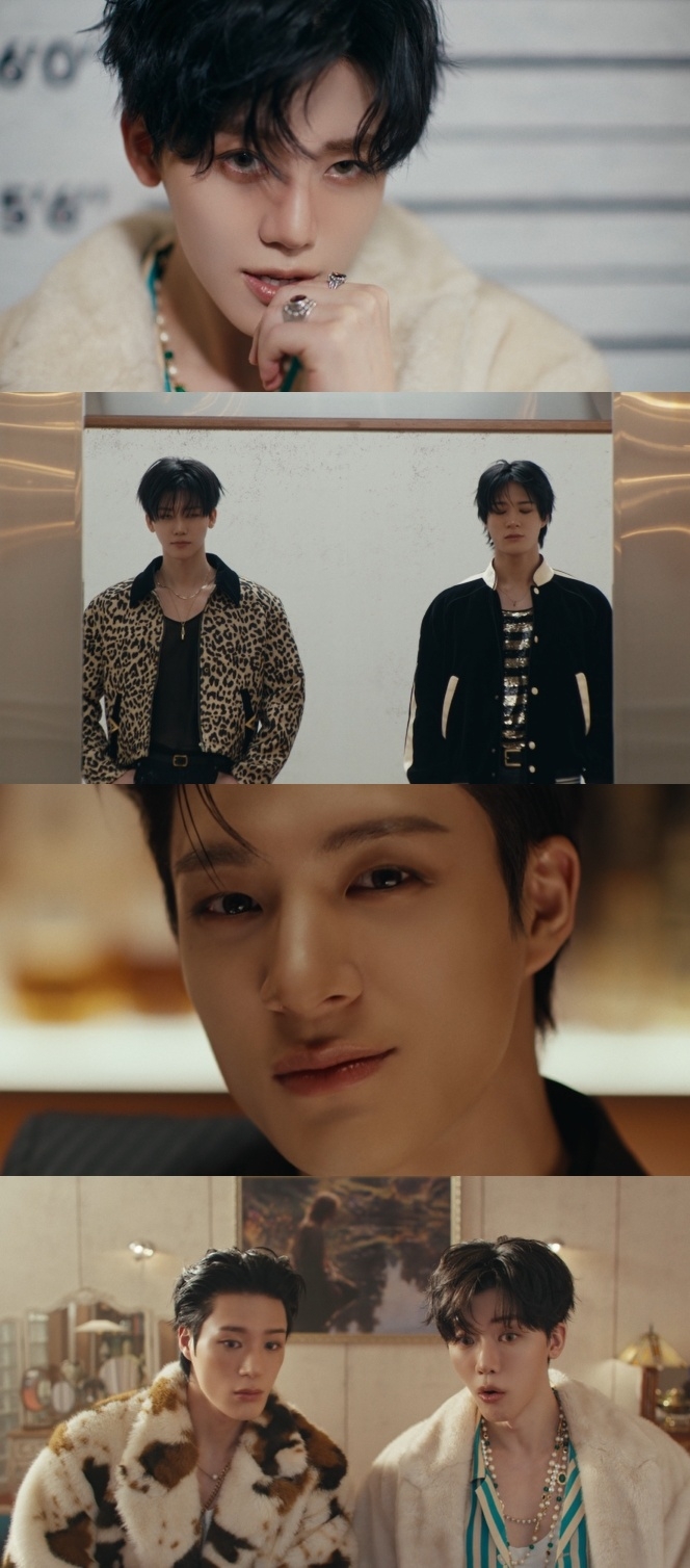 NCT JNJM ‘BOTH SIDES’