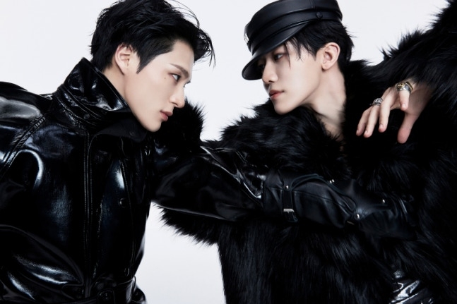 ヌ*ナ様 【名盤3枚セット】Jejune ジェジューン / 90s エモ EMO NCT's Jeno, Jaemin ready to show 'both sides' - The Korea Herald