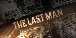 Korean musical 'The Last Man' to debut in London at Southwark Playhouse
