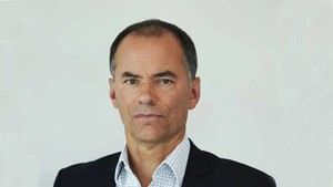 [인터뷰] 英 테라뷰 CEO “아시아 공략 위해 코스닥 상장 선택”