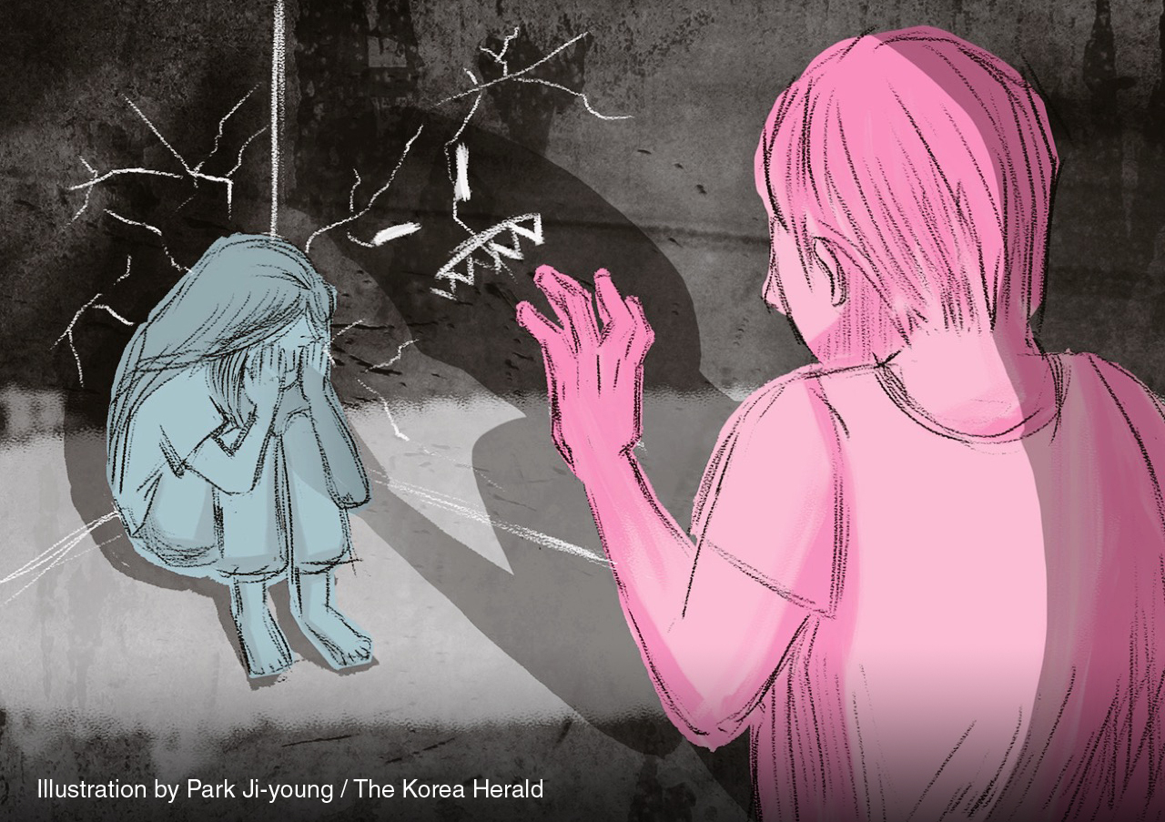 (Illustration by Park Ji-young/The Korea Herald)