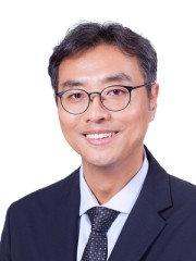 Samsung SDI makes breakthrough in lithium-metal battery tech