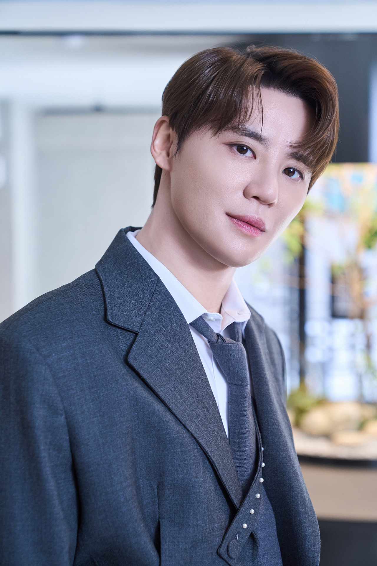 [CJ ENM 제공]