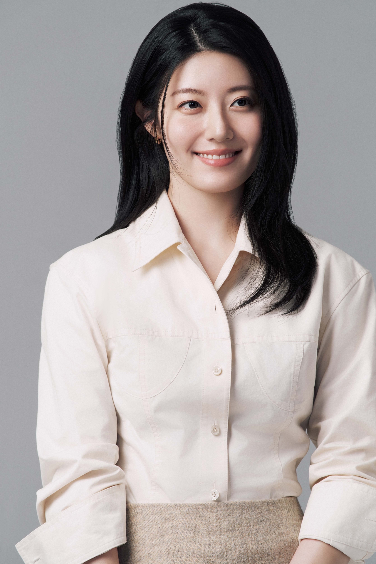 남지현/사진=매니지먼트숲 제공