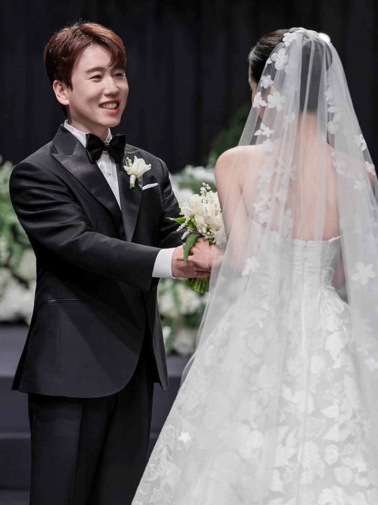 사진=라씨엘 채널