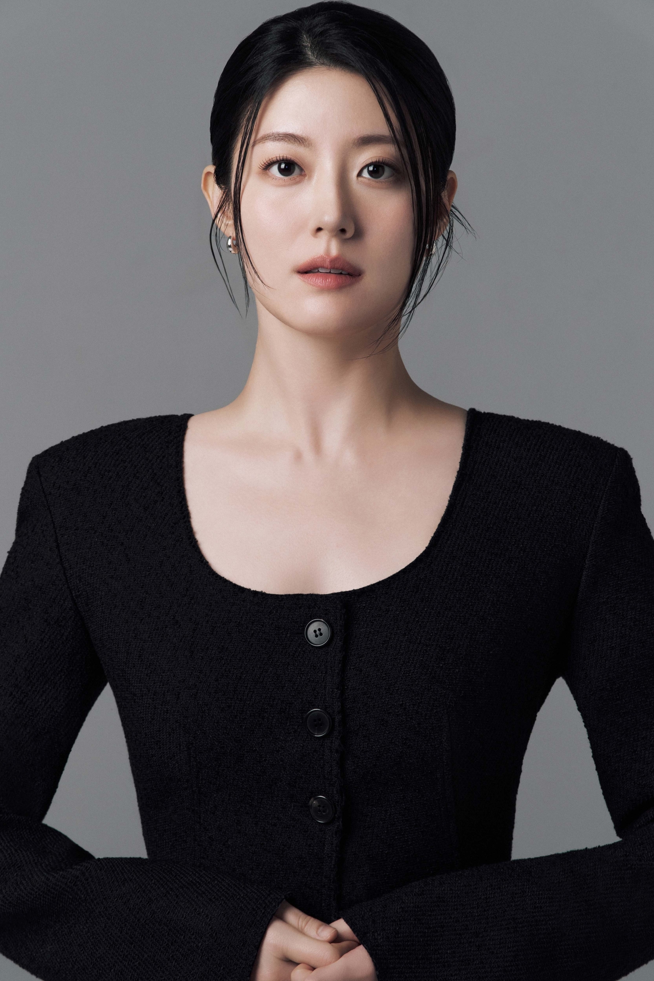 남지현/사진=매니지먼트 숲