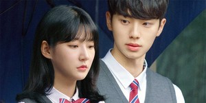 Late actor Kim Sae-ron's last film set for March release