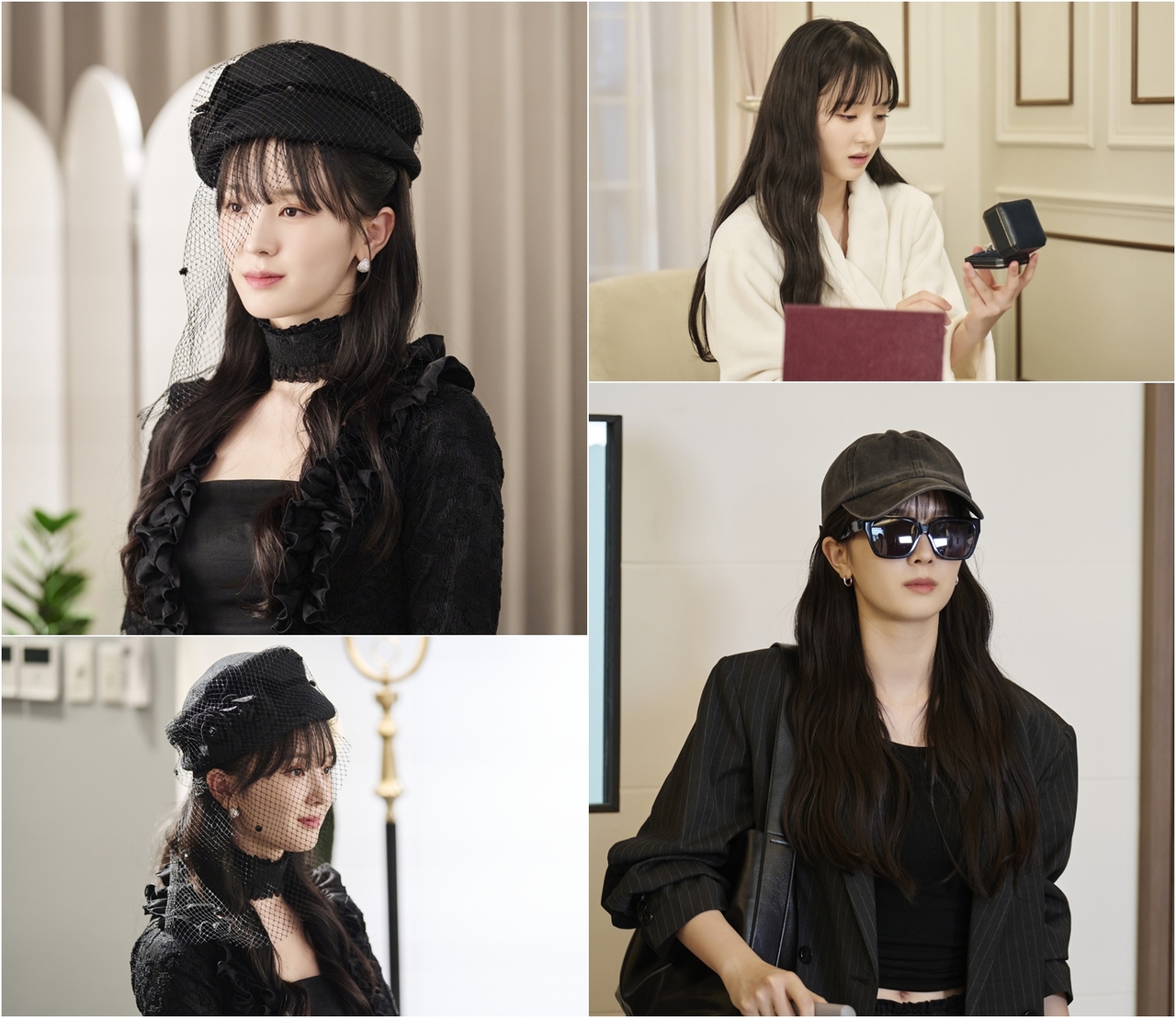 사진=TV CHOSUN 제공