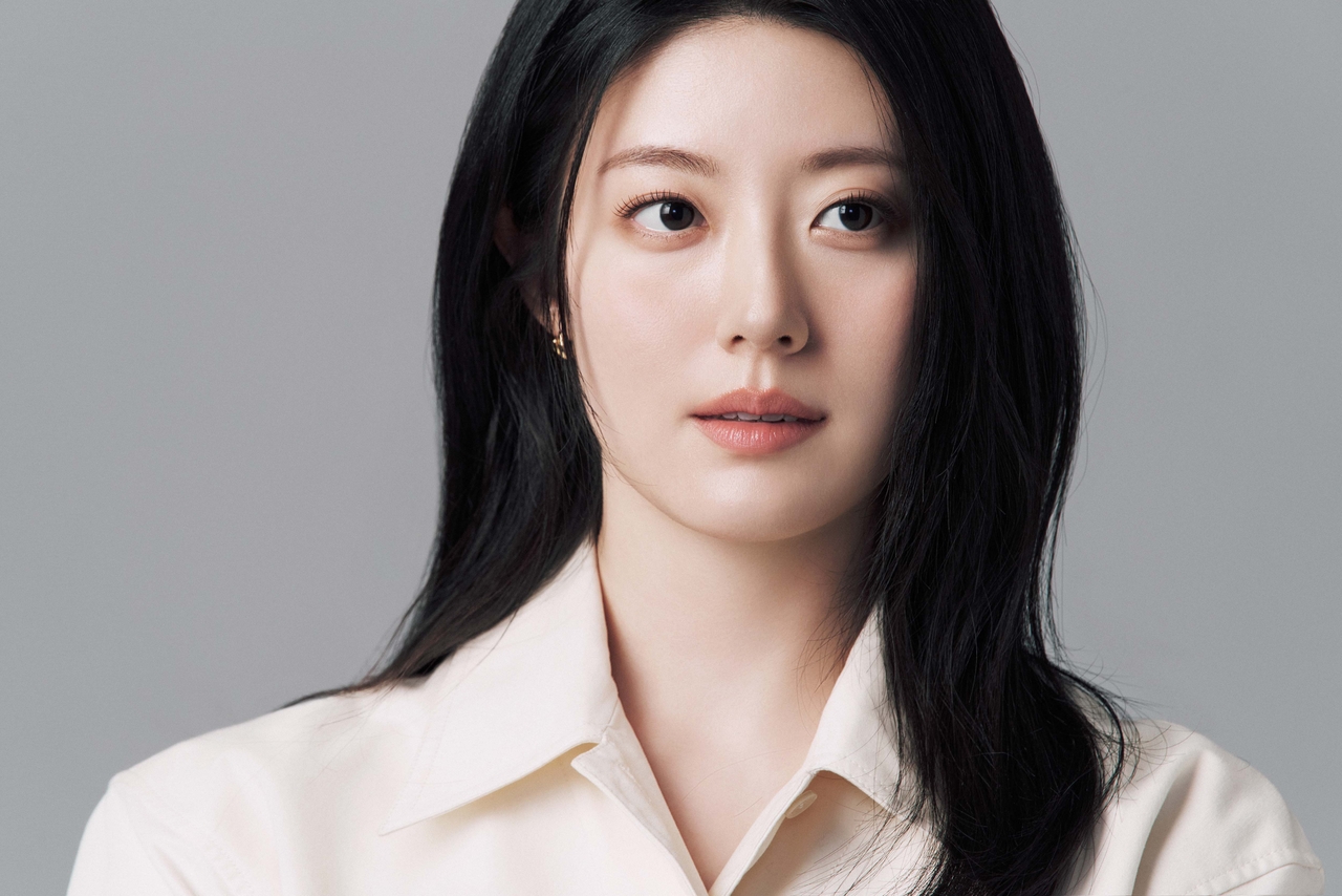 남지현/사진=매니지먼트숲 제공