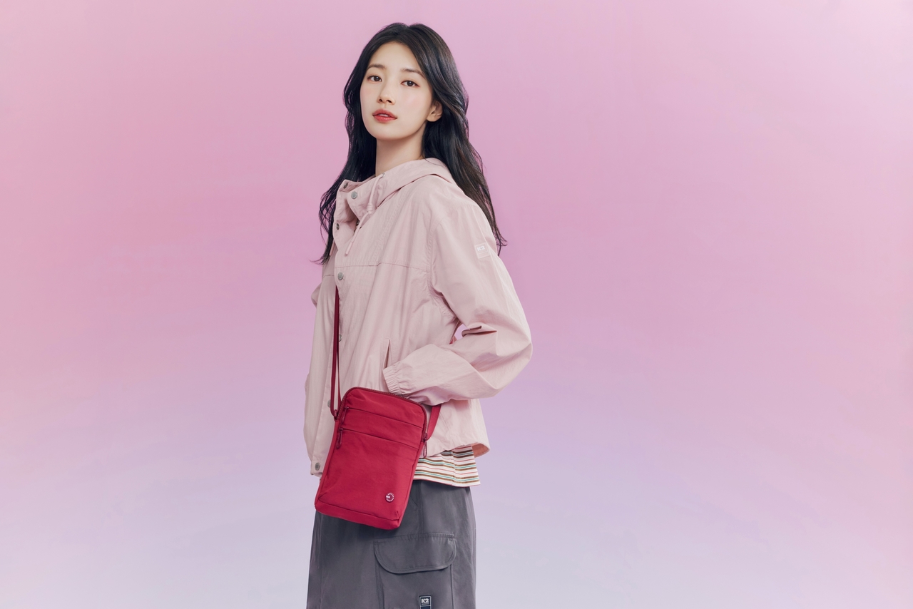사진=K2 제공