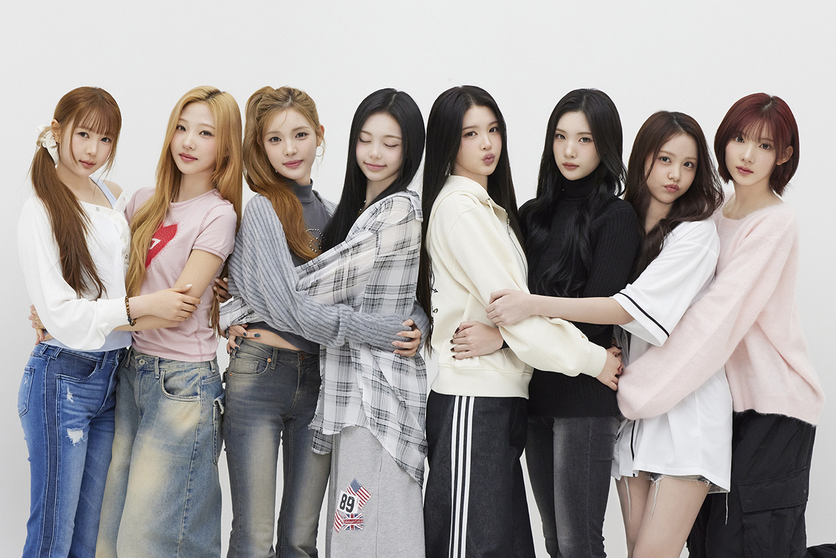 하츠투하츠