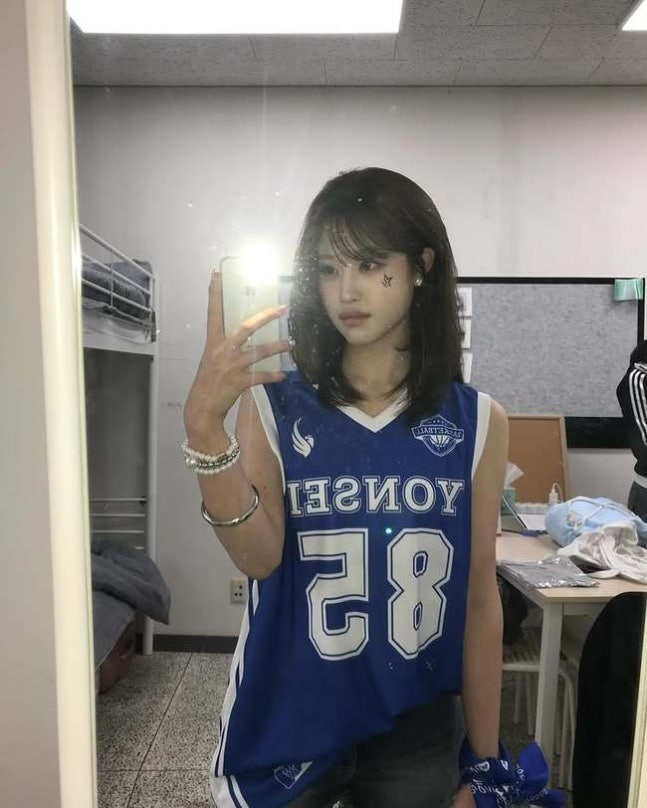 [연세대학교 의류환경학과 지속가능패션창업 소모임 SNS]