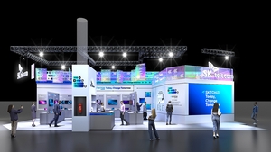 SK텔레콤, MWC에서 'K-스타트업' 동반성장 돕는다 - 뉴스 썸네일 이미지