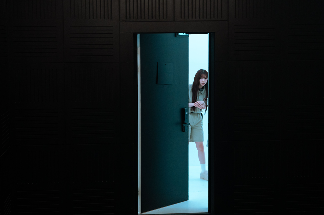 [넷플릭스 제공]