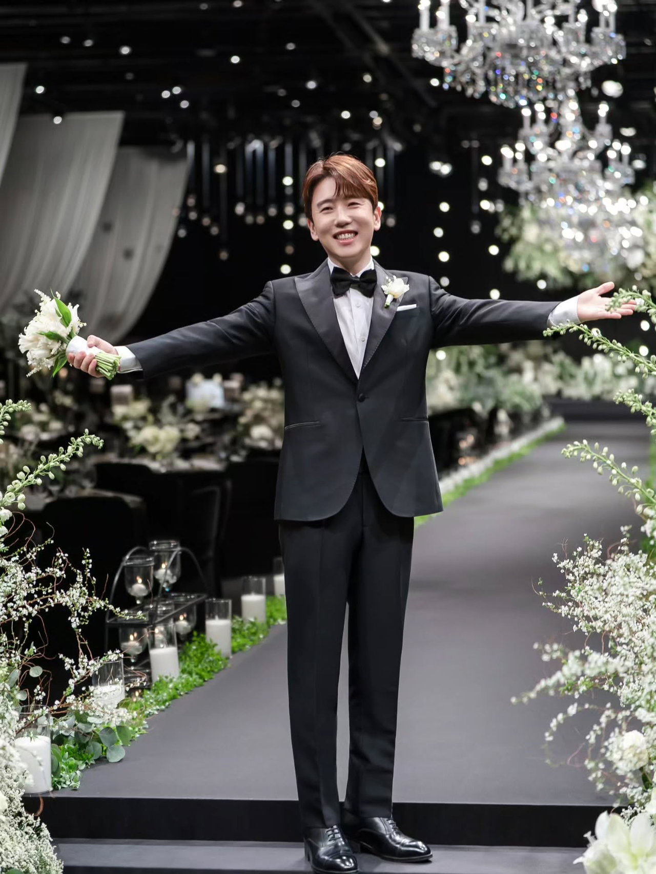 사진=라씨엘 채널