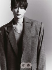 SHINee’s Minho drops single in Japan