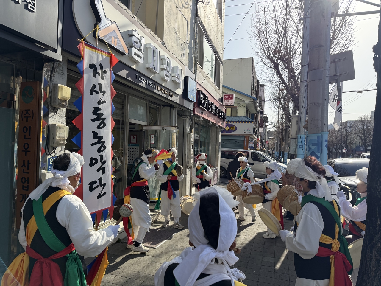 [김천시 제공]