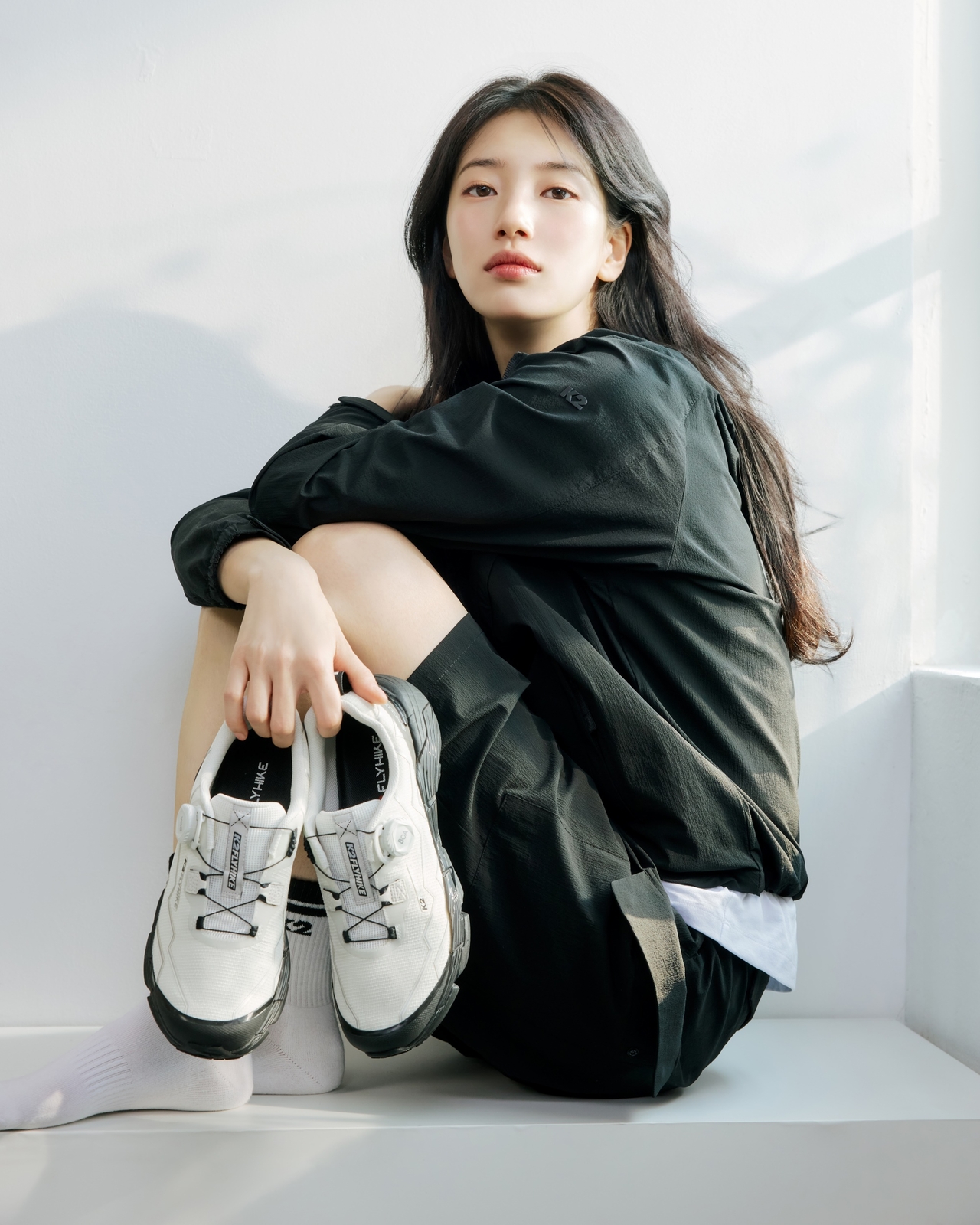사진=K2 제공