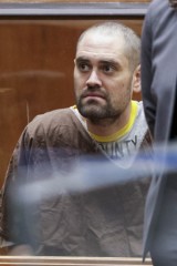Rob Reiner's son pleads not guilty to murder in the killing of his parents