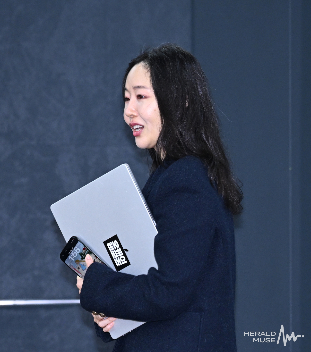 사진=윤병찬 기자